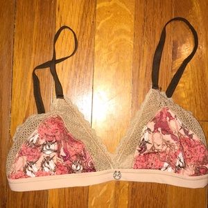 MAAJI Lingerie bra